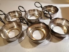 WMF 2200,   6 Stück in