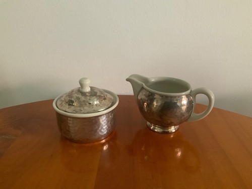 Wmf milchkännchen - wmf,