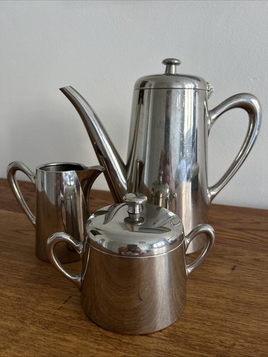 Kaffeekanne zuckerdose - kaffeekanne,