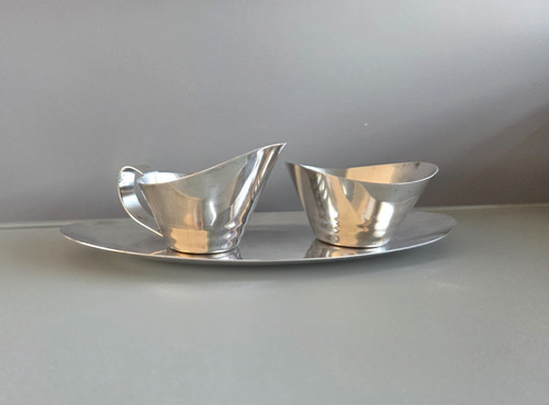 Wmf milch zucker - milch, deco
