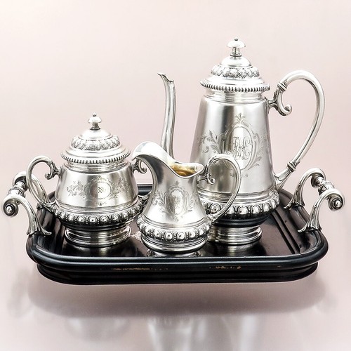 Service kaffeekanne milch - milch, &
