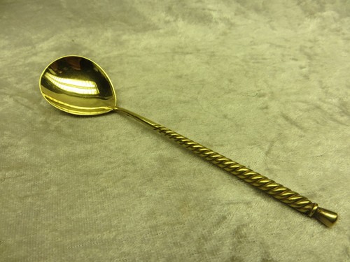 Teelöffel silber 875 - teelöffel., 875°