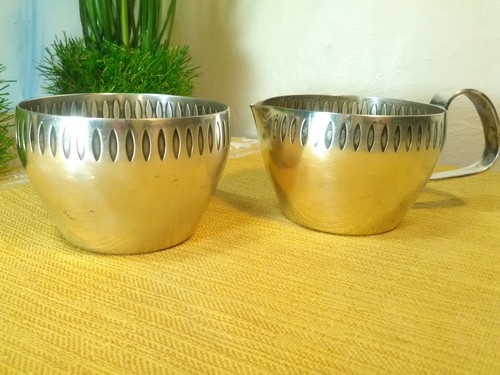 Wmf menage milch kännchen - wmf,