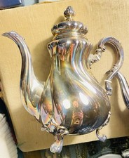 925/- Sterlingsilber