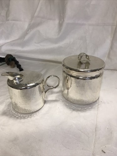 Wmf milchkännchen und - milchkännchen,