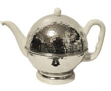 Thermisol Kugelkanne SUS