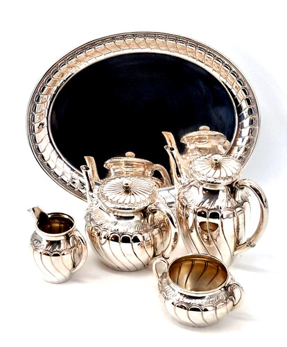 Antiker kaffeekern kaffee - kaffeekern,