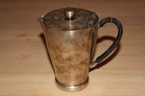 Wmf kanne kännchen - wmf, 0,5l