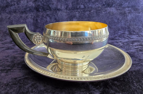 Kaffee tee tassen - kaffee,