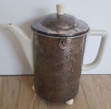 WMF Hutschenreuther  Thermisol