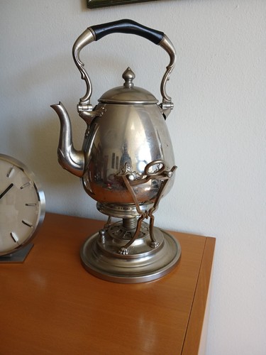 Jugendstil art déco gerhardi - jugendstil/art,