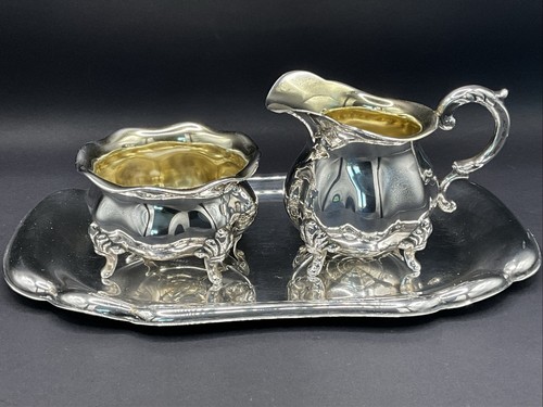 3teiliges set milch zucker - milch,