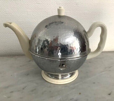 Thermisol Kugelkanne Johann