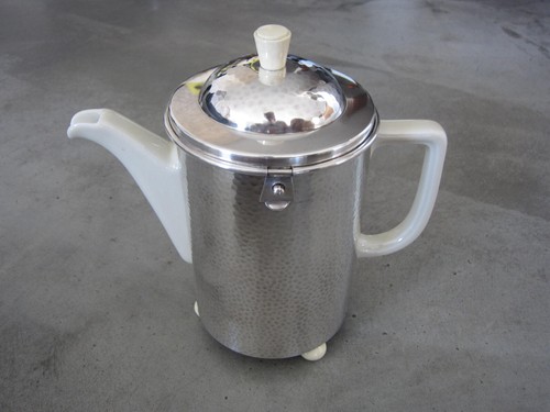 Wmf thermisol kaffeekanne art - thermisol,