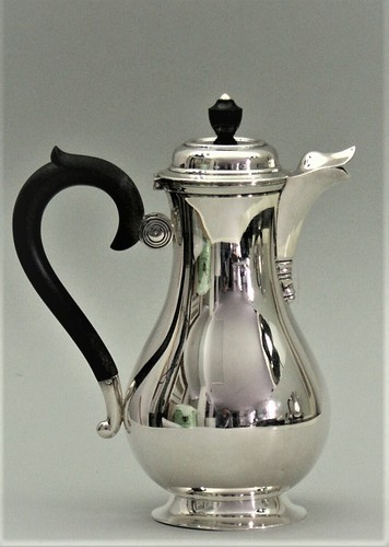 Jezler schweiz elegante mokka - schweiz,