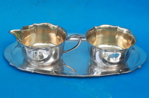 S33 altes art - s33,
