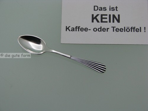 Cfh wellner feiner - wellner,