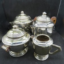 Neuer Preis!!!Tee Kaffee