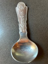 Meßmer Tee Dosierlöffel