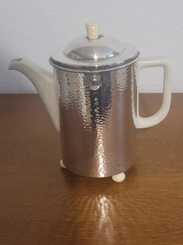 Wmf hutschenreuther - wmf/,