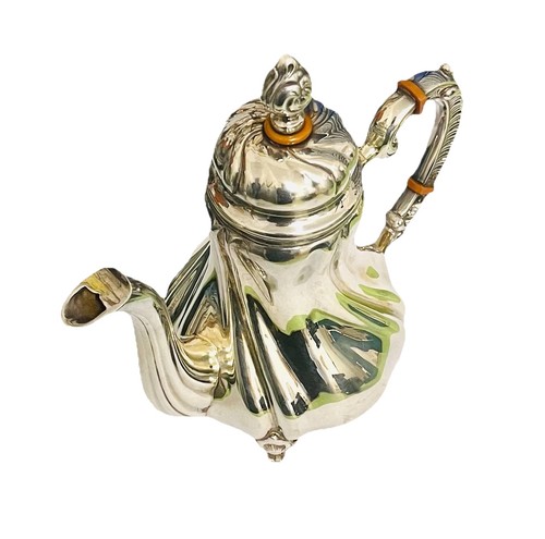 925 sterlingsilber - 925/-,