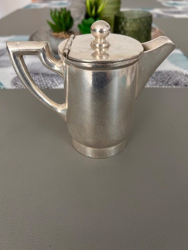 Hübsche vintage alte - hübsche,