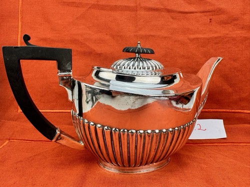 Teekanne liter queen anne - liter,