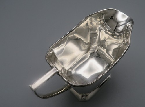 Art deco milchkännchen - art,